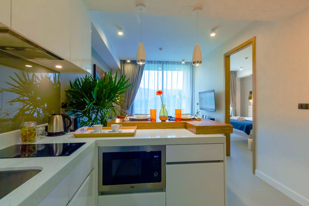 Property image - gallery 19