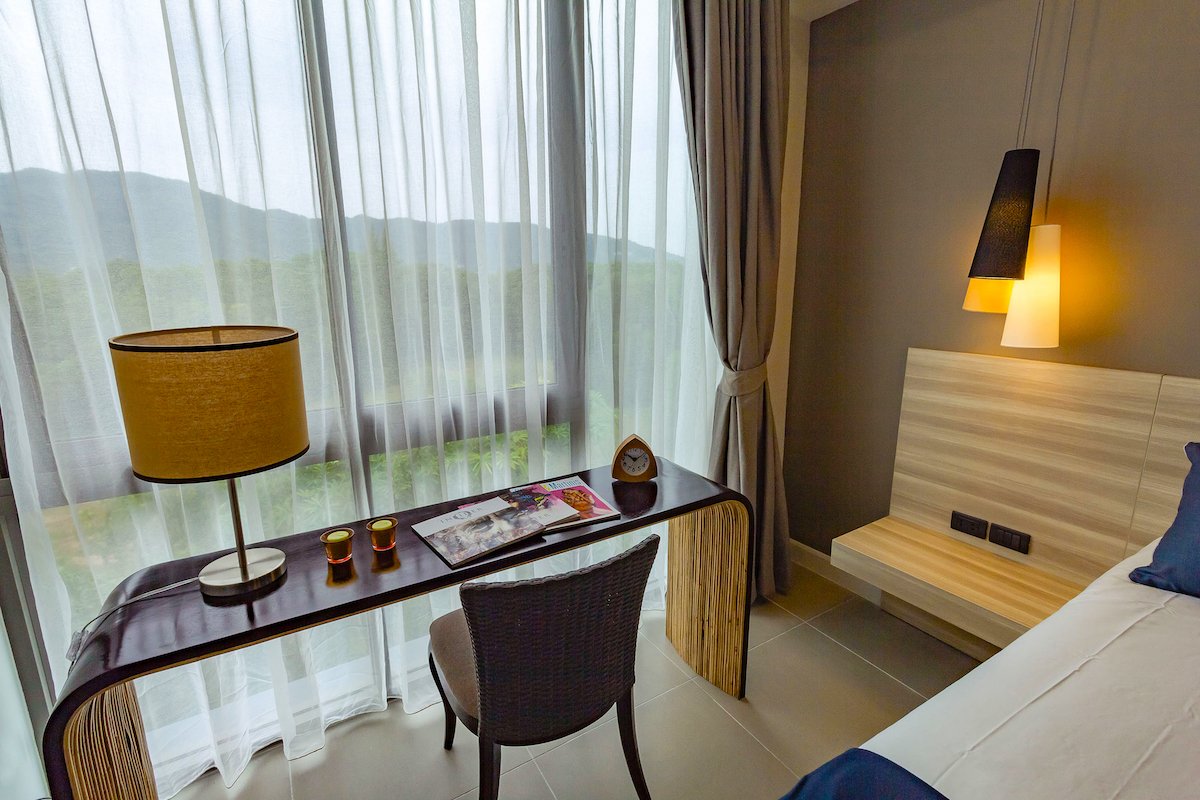 Property image - gallery 7