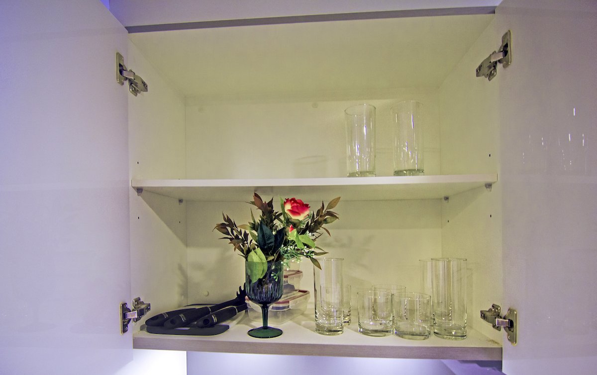 Property image - gallery 14