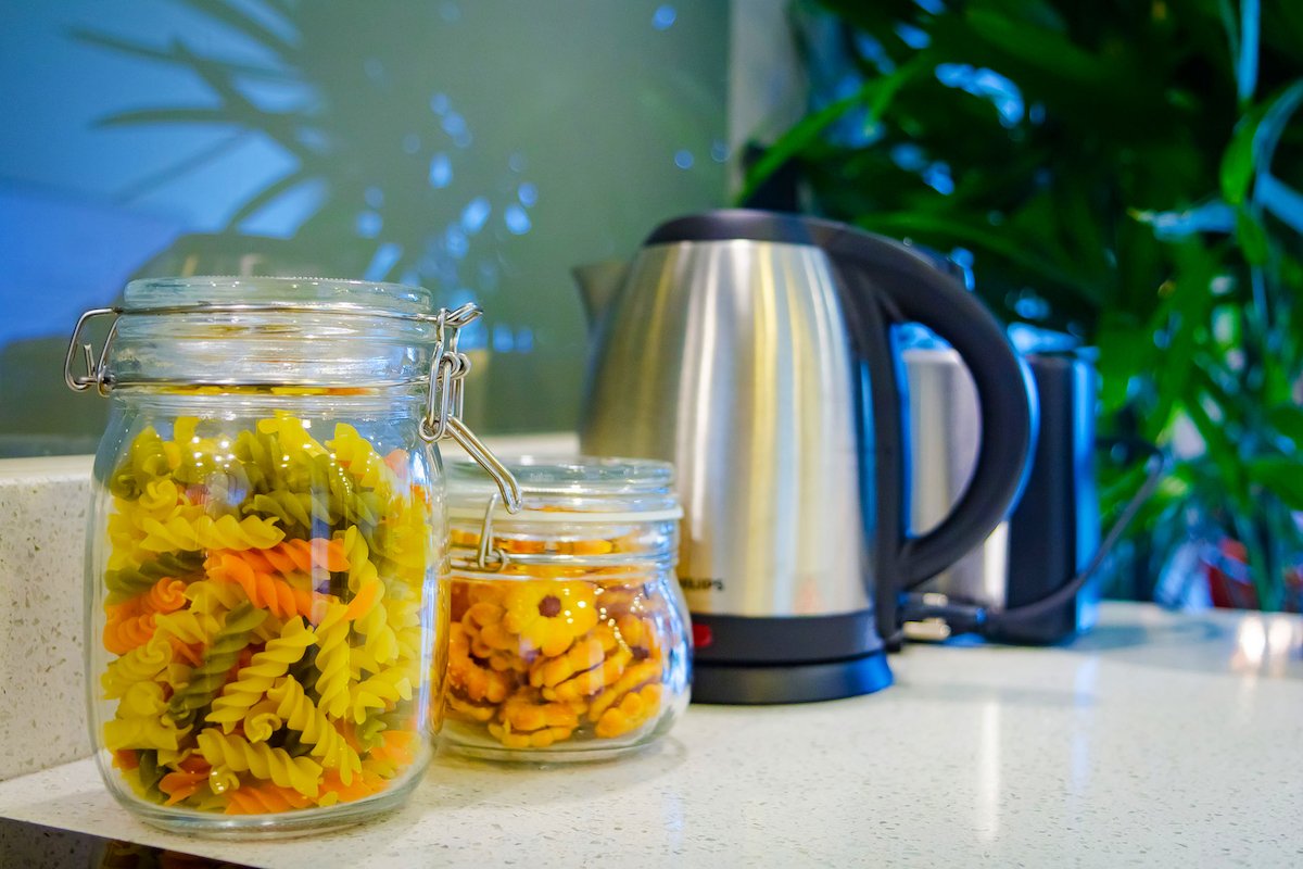 Property image - gallery 36