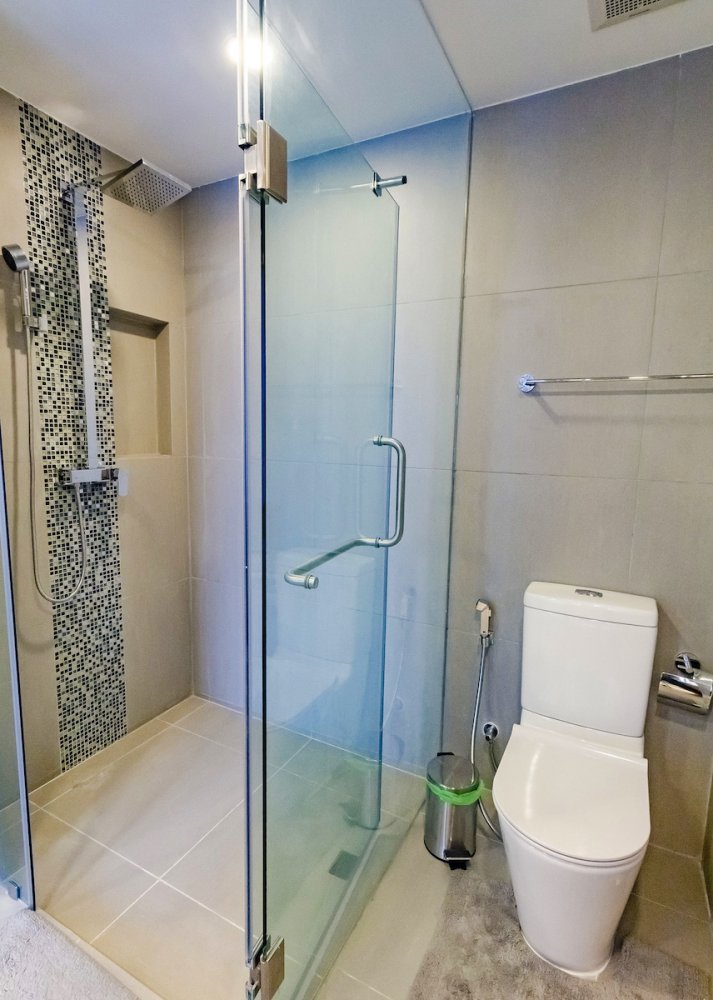 Property image - gallery 17