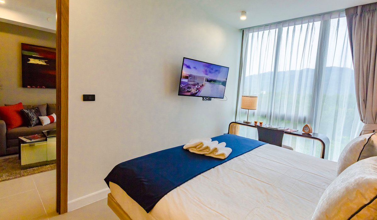 Property image - gallery 8