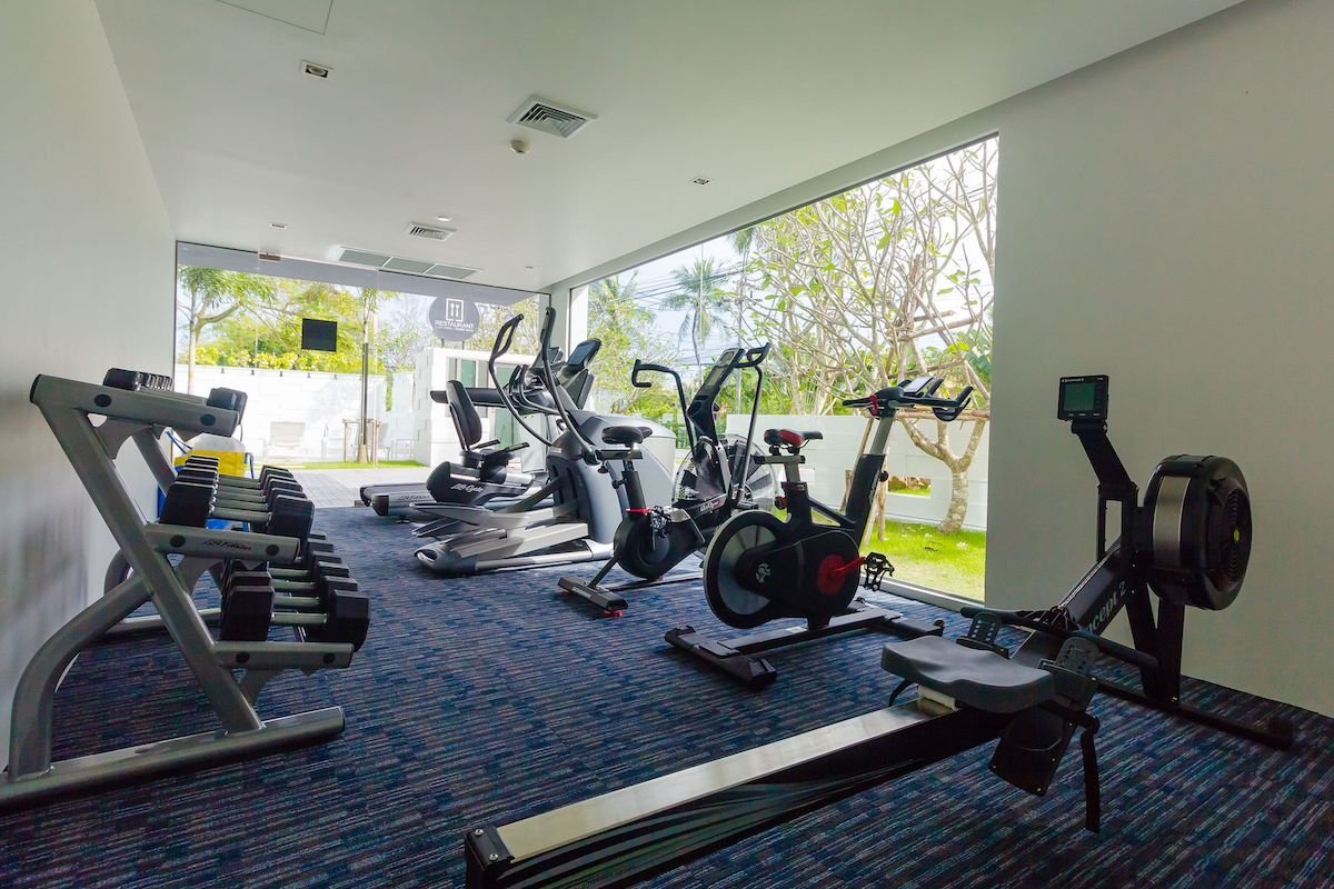 Property image - gallery 33