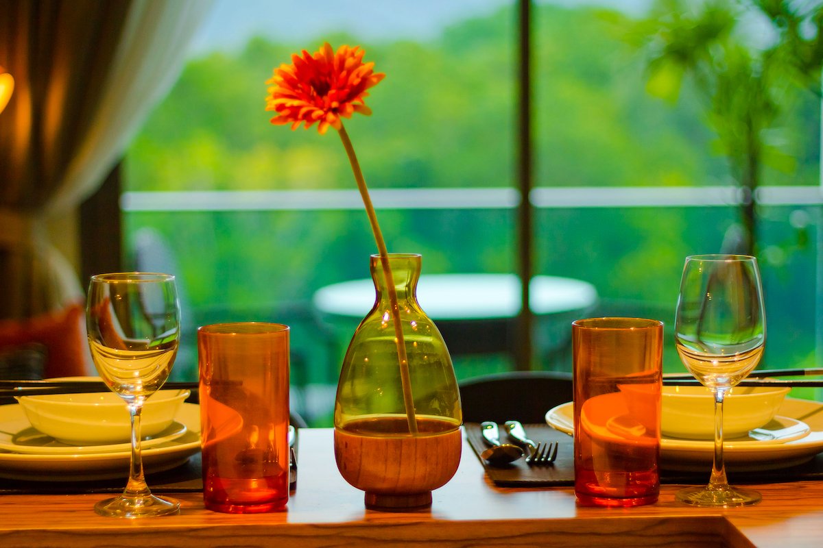 Property image - gallery 38