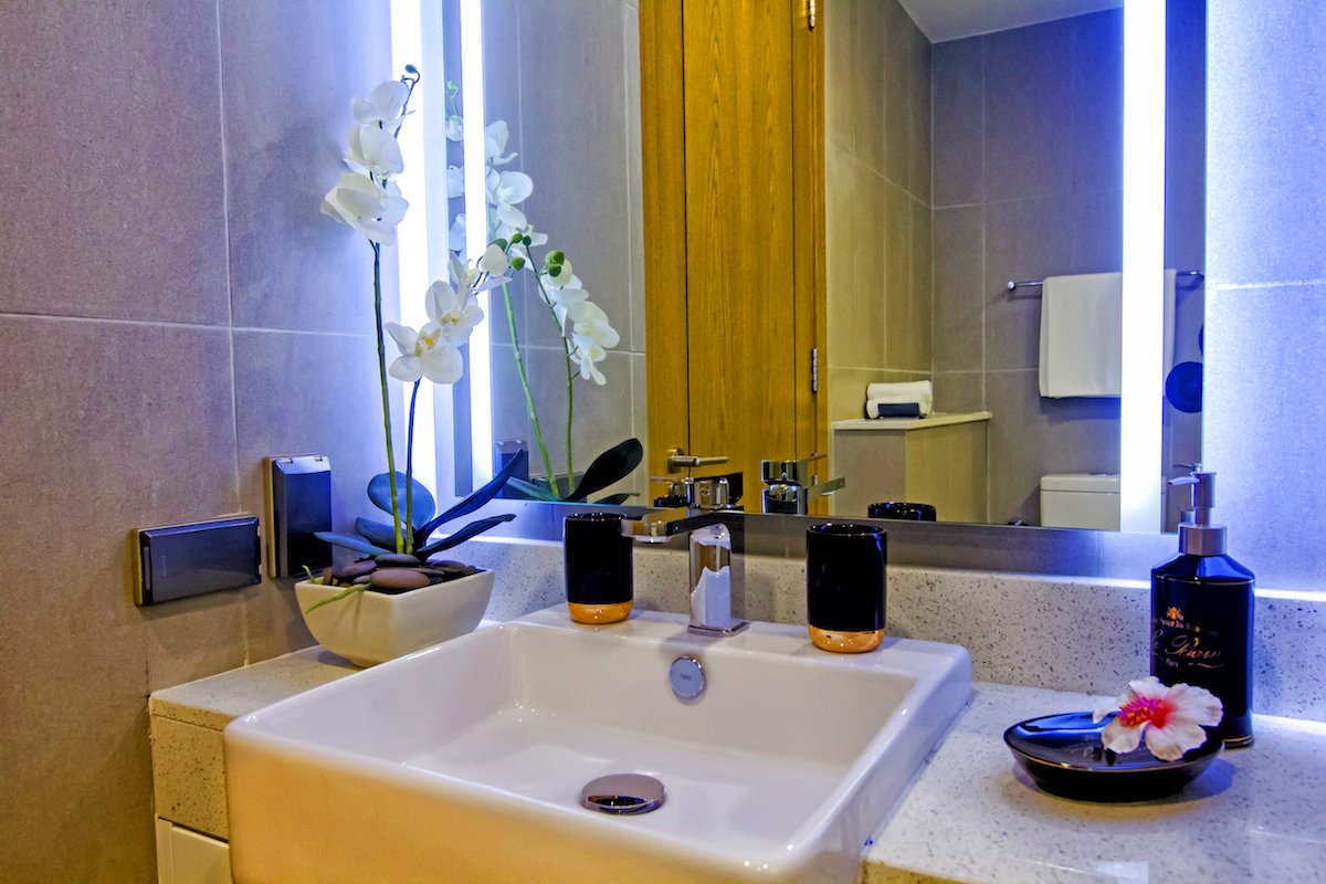 Property image - gallery 9