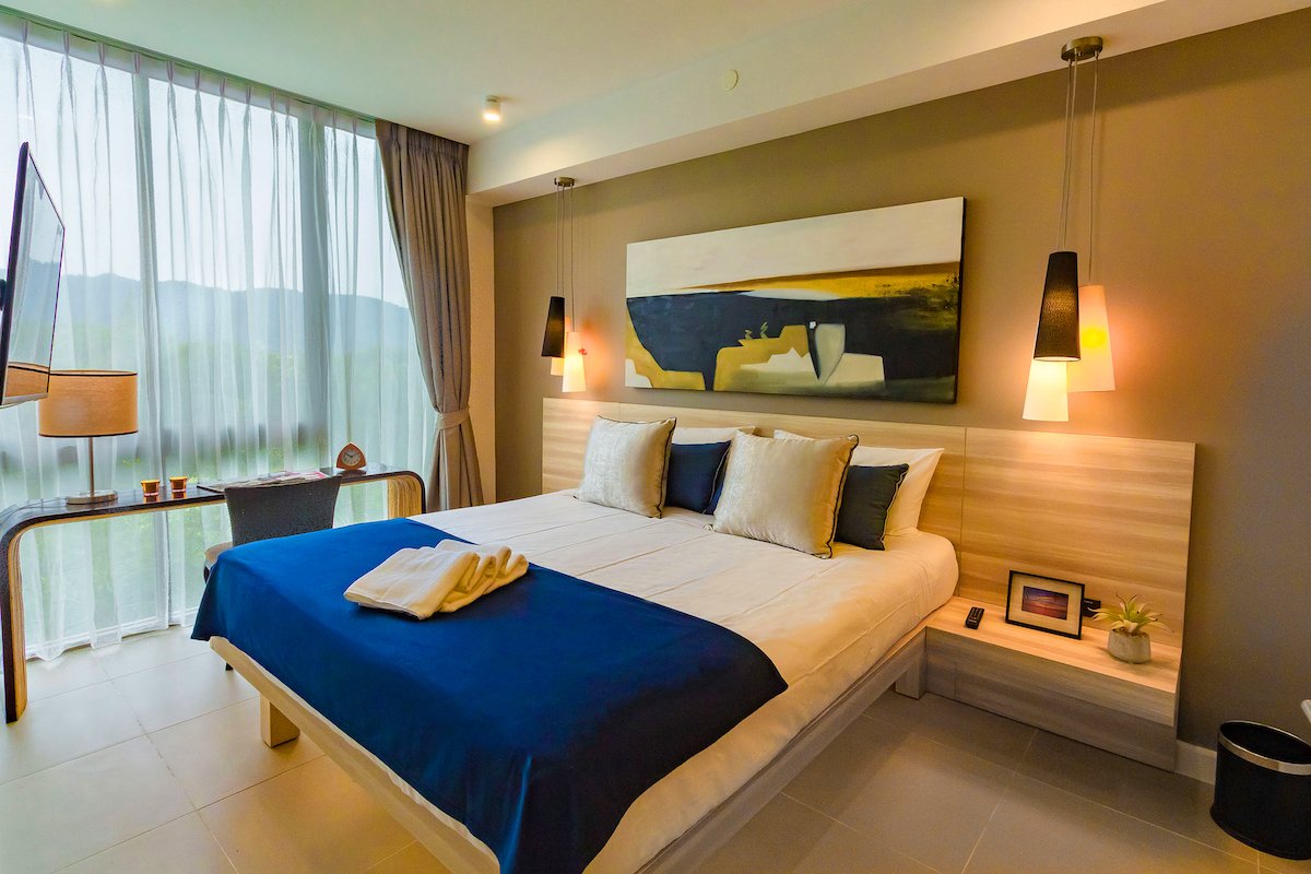 Property image - gallery 16