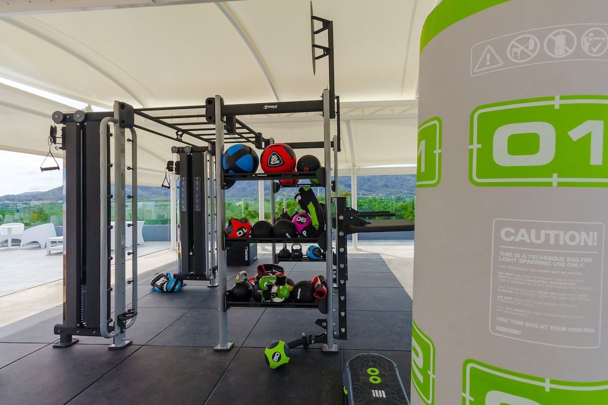 Property image - gallery 32