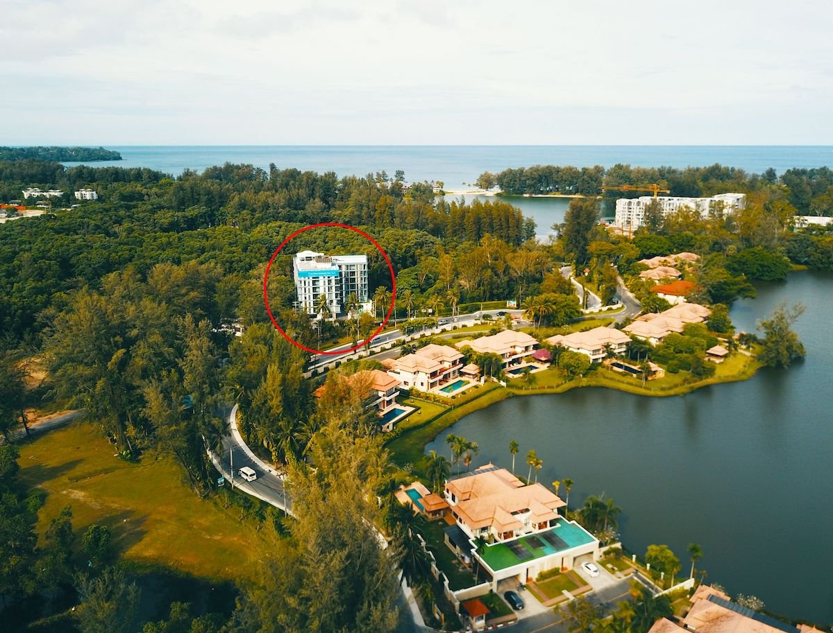 Property image - gallery 45