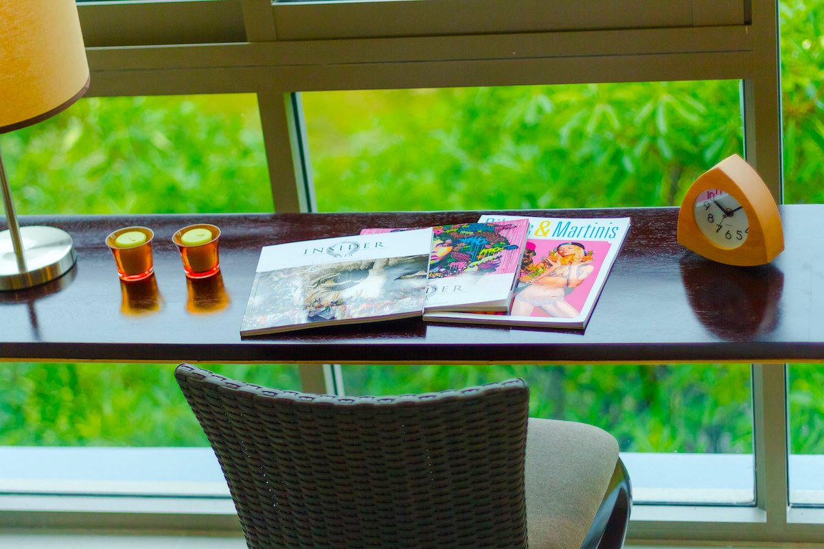 Property image - gallery 24