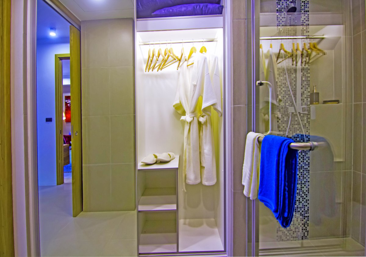 Property image - gallery 12