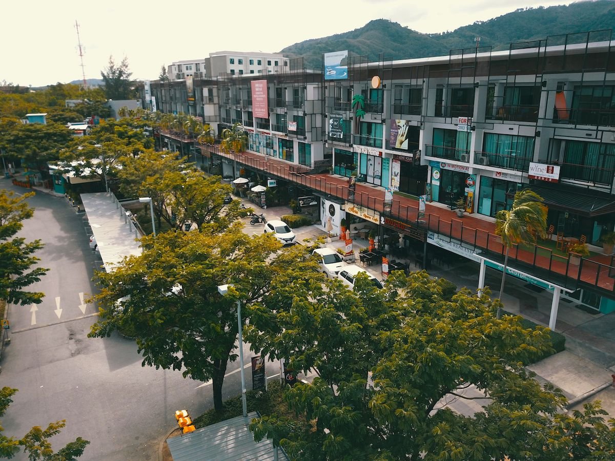 Property image - gallery 41