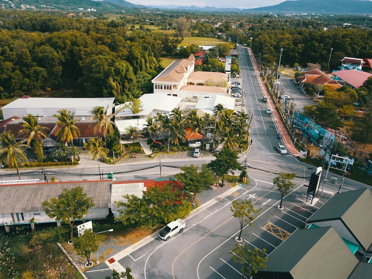 Property image - gallery 44