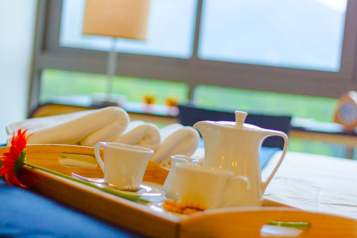 Property image - gallery 39