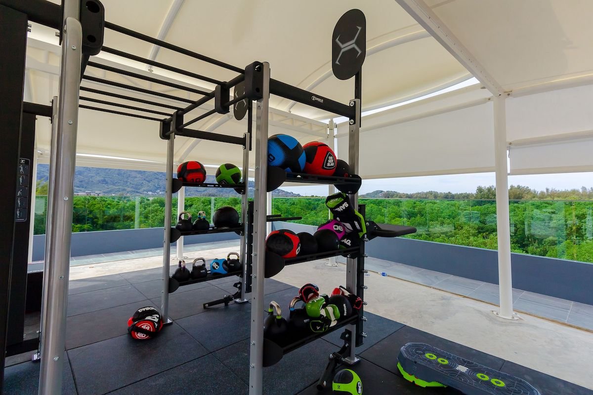 Property image - gallery 31