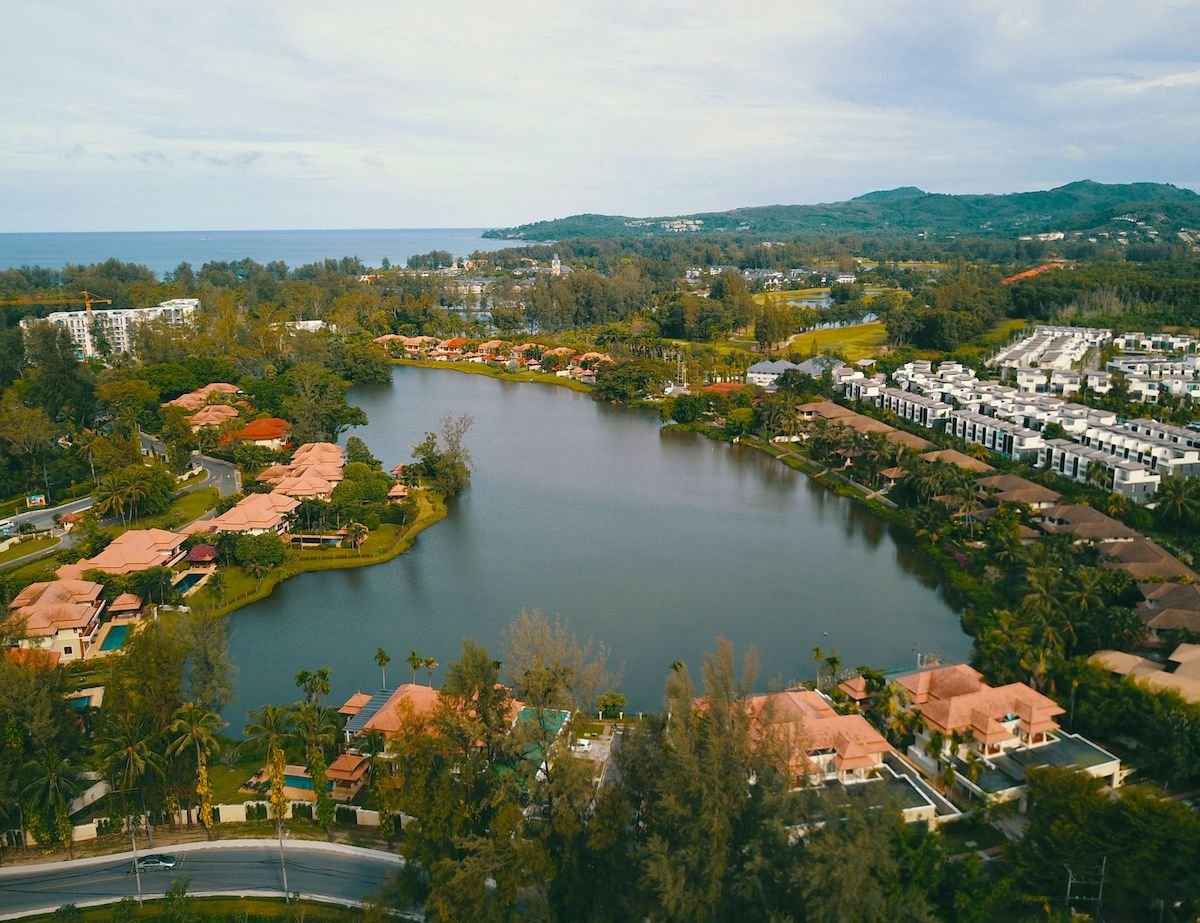 Property image - gallery 46