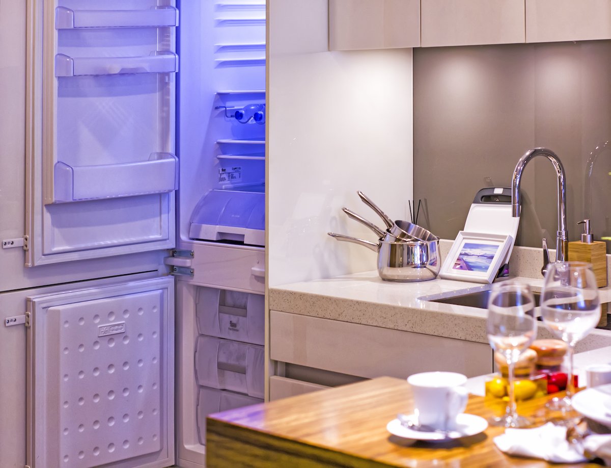 Property image - gallery 11