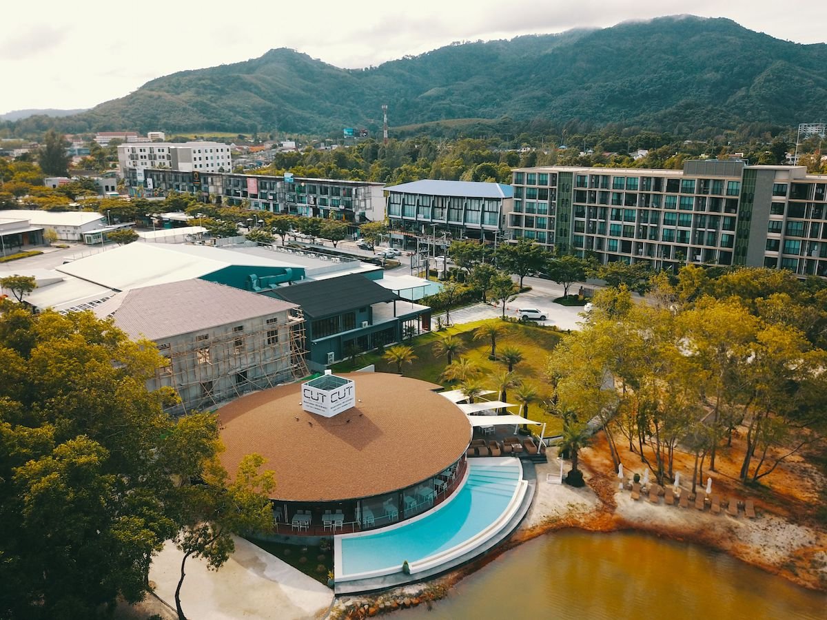 Property image - gallery 43