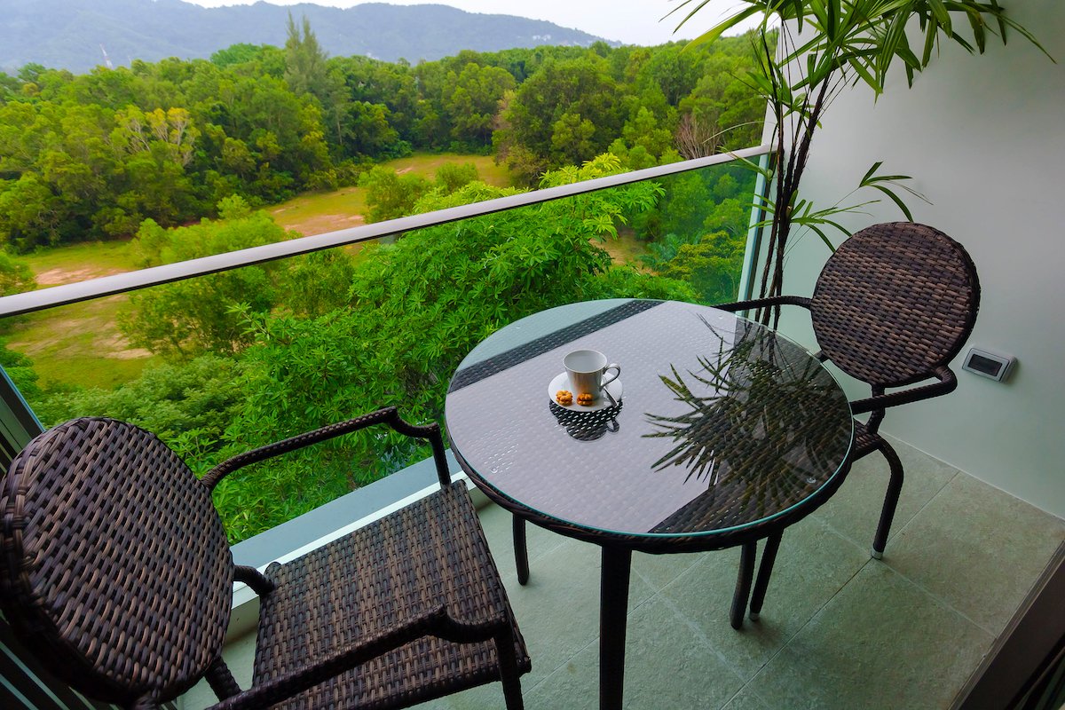 Property image - gallery 23