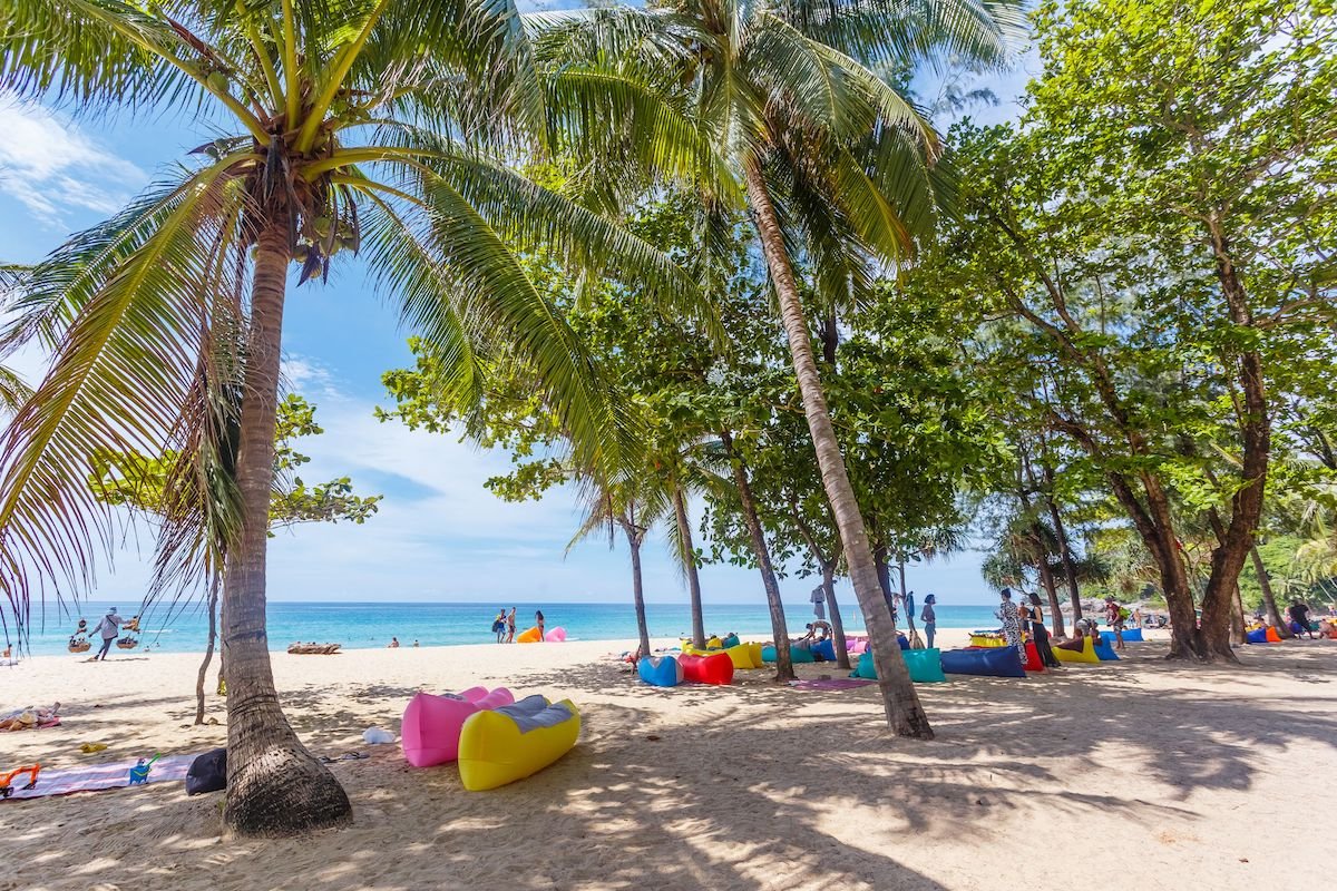 Property image - gallery 28