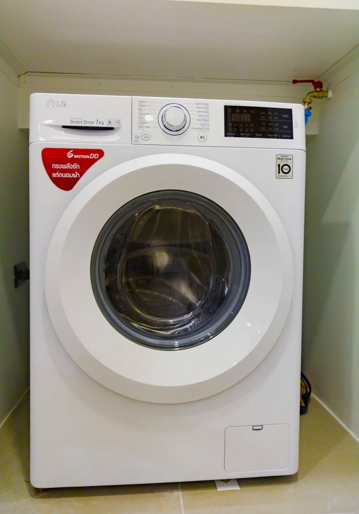 Property image - gallery 37