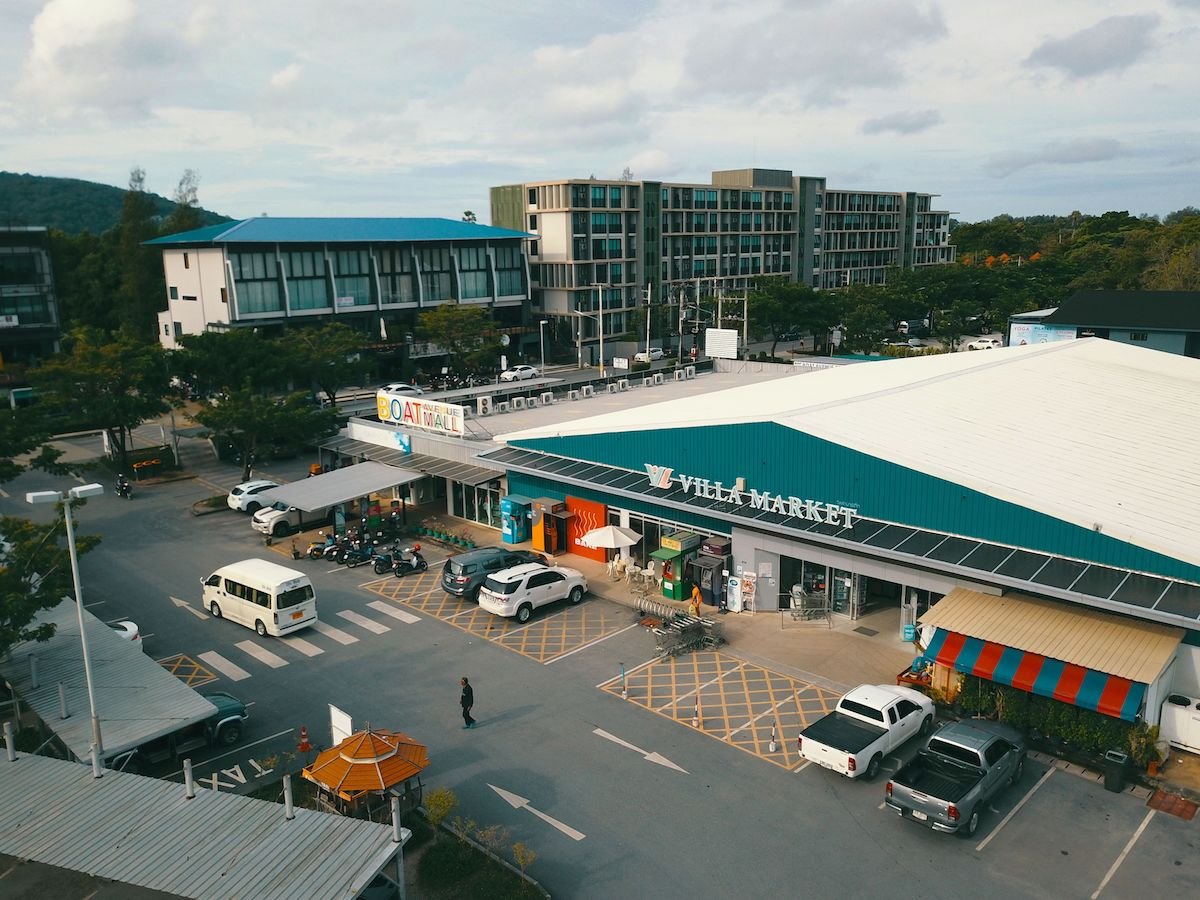 Property image - gallery 42