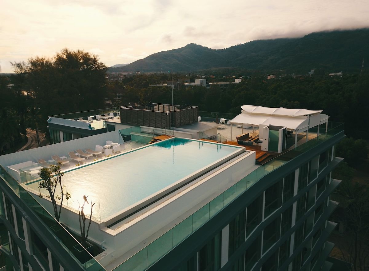 Property image - gallery 25