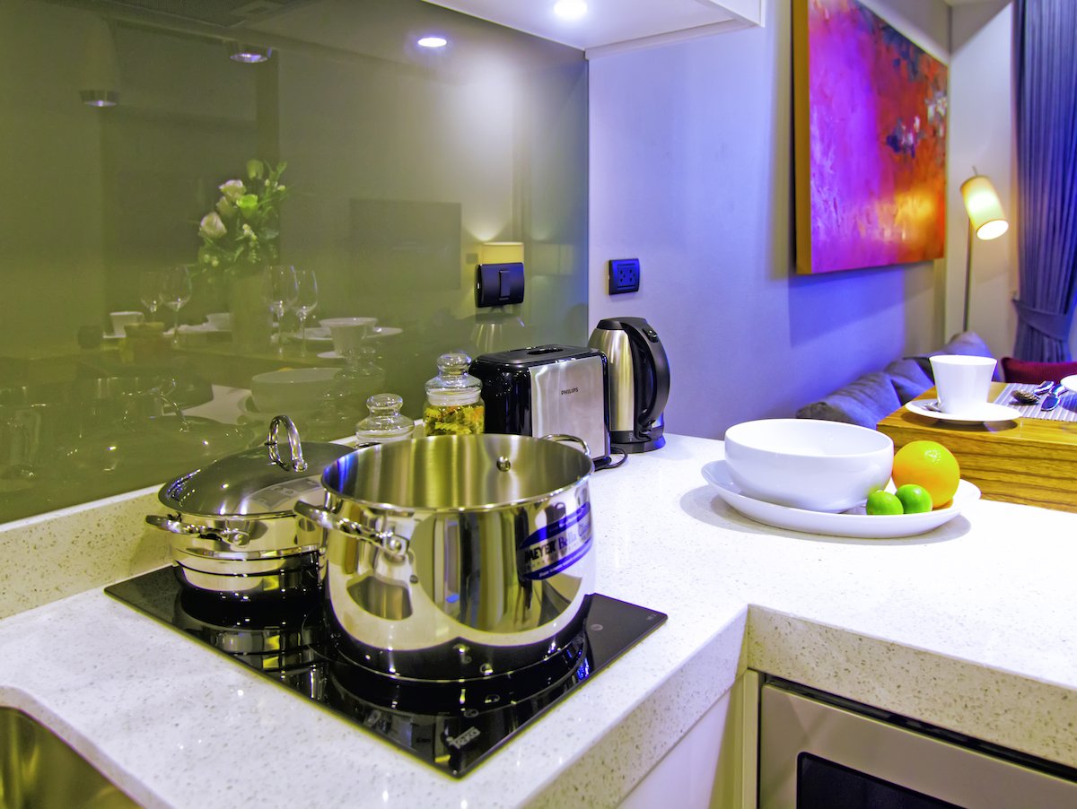 Property image - gallery 15