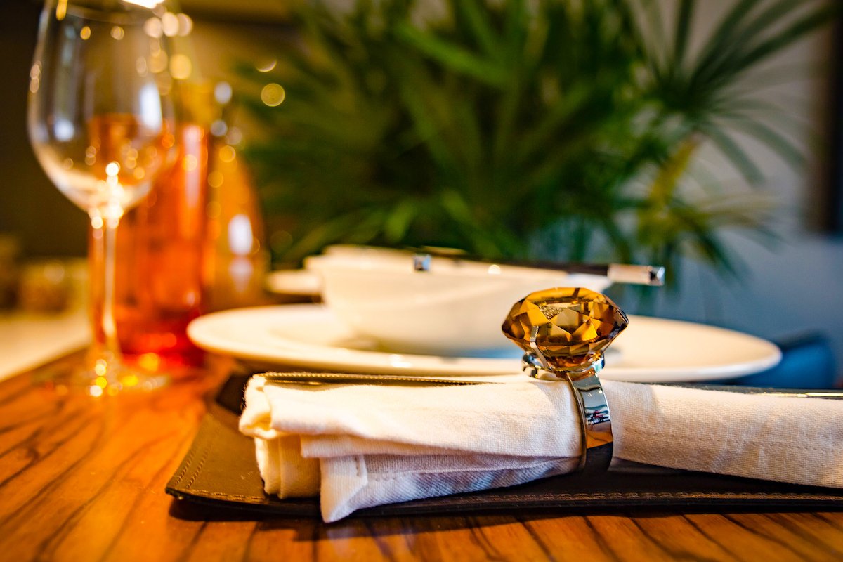 Property image - gallery 34