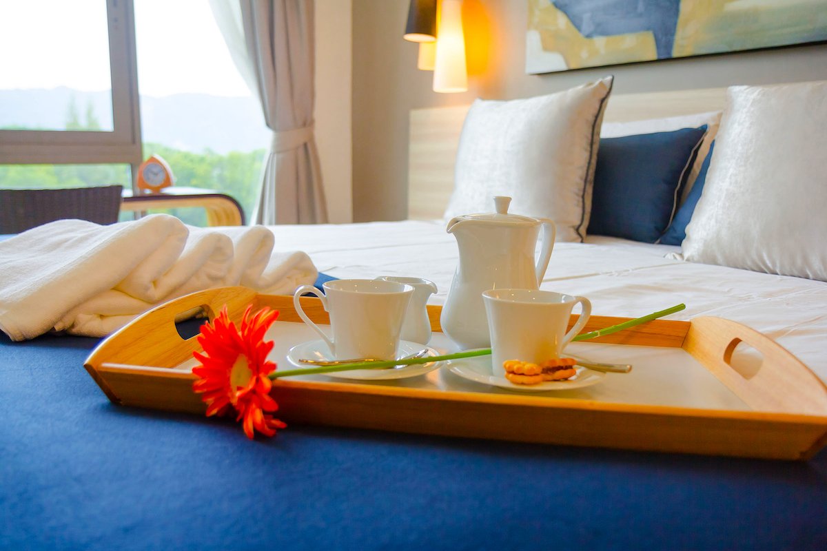 Property image - gallery 35