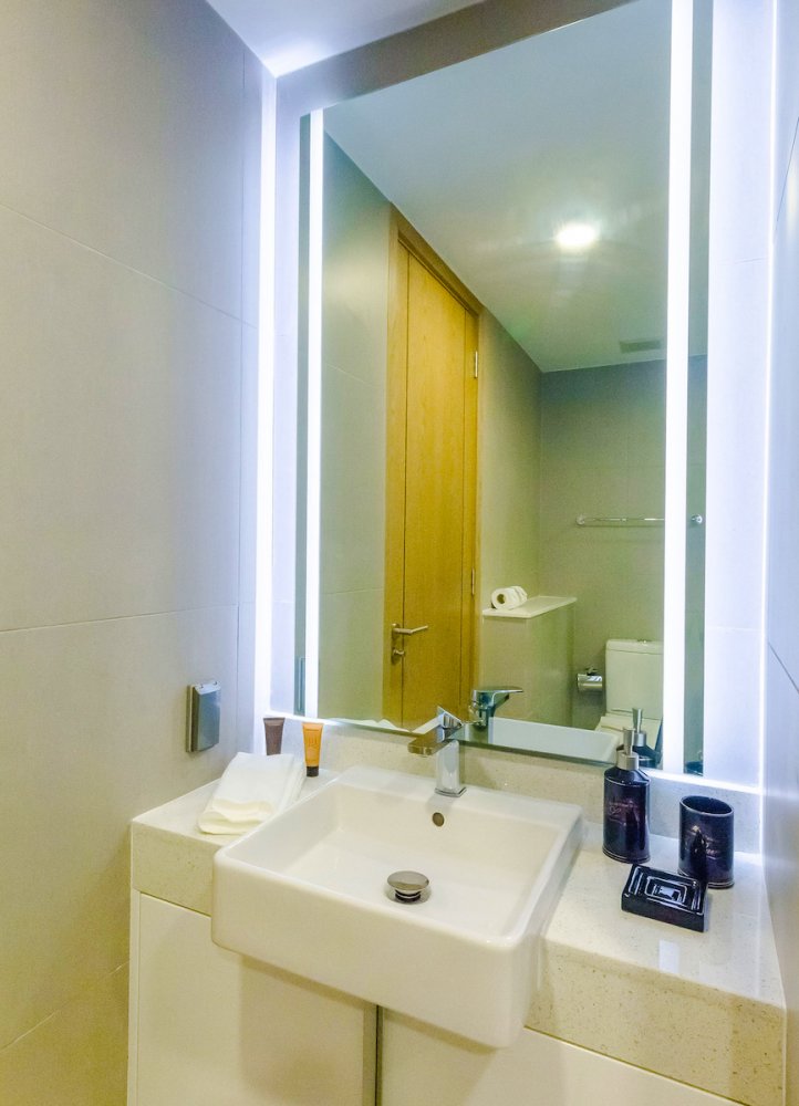 Property image - gallery 18