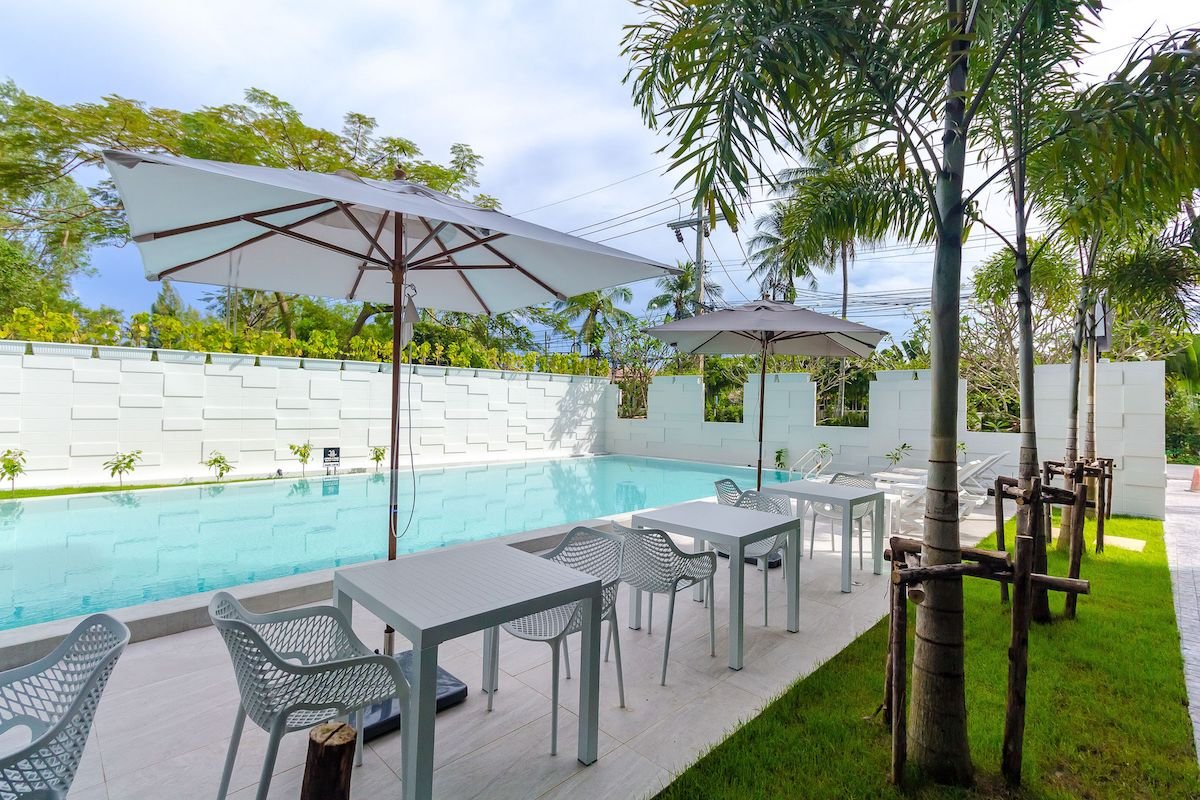 Property image - gallery 30