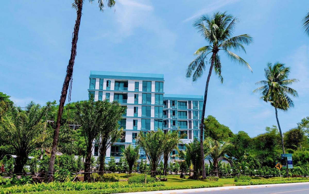 Property image - gallery 29