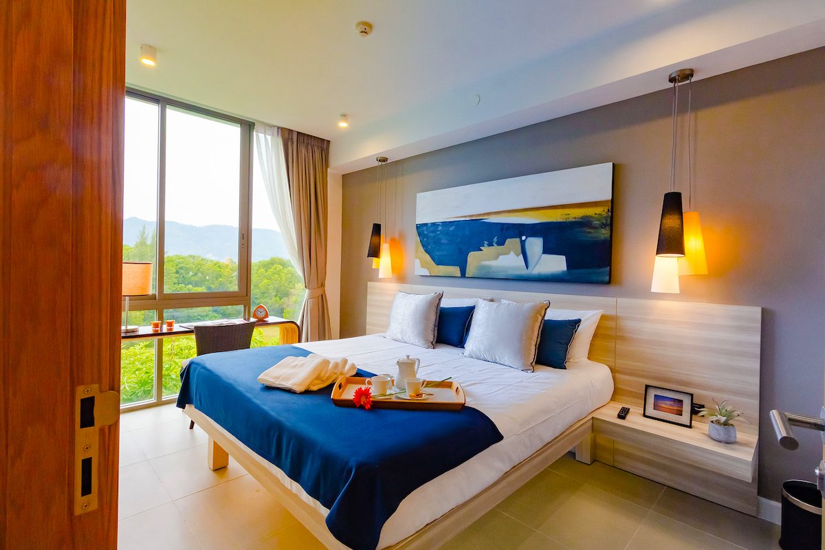 Property image - gallery 21