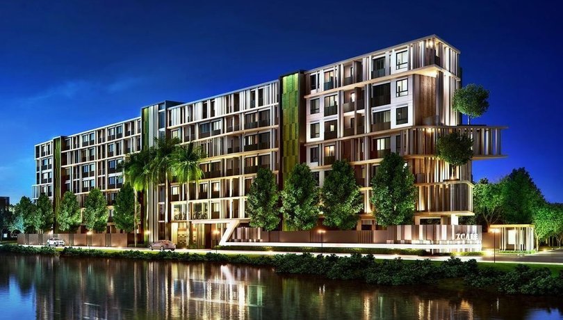 Property image - gallery 11