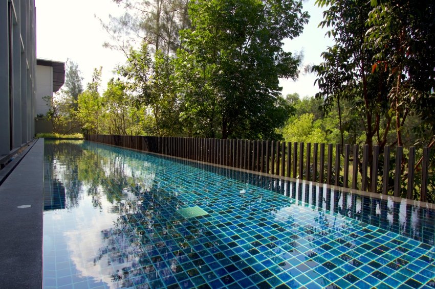 Property image - gallery 10