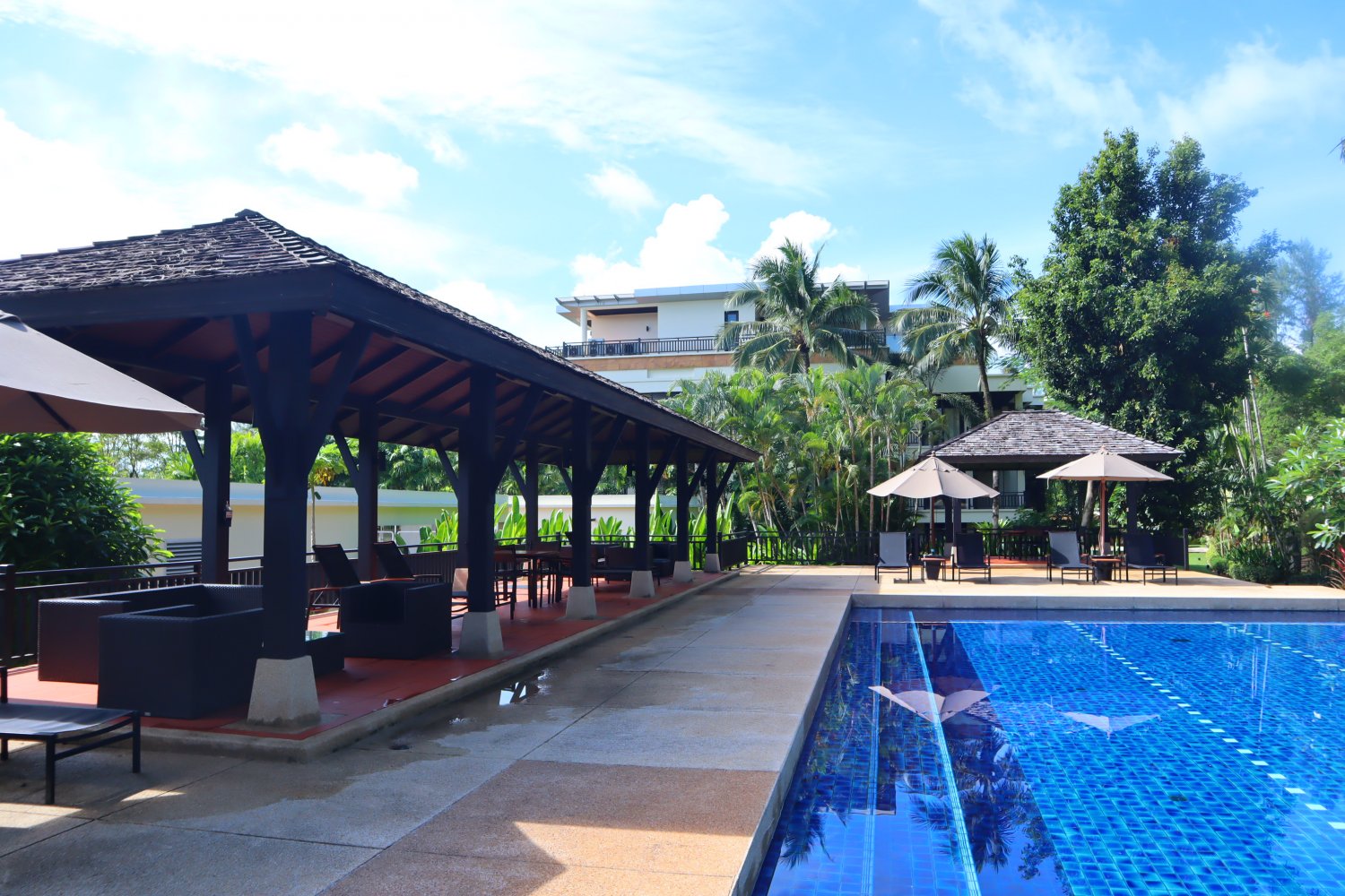 Property image - gallery 12