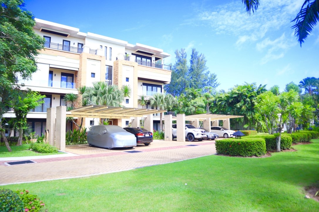 Property image - gallery 9