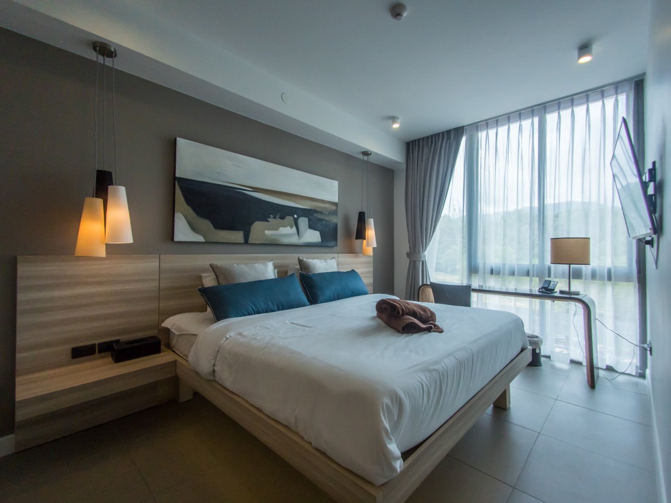 Property image - gallery 42