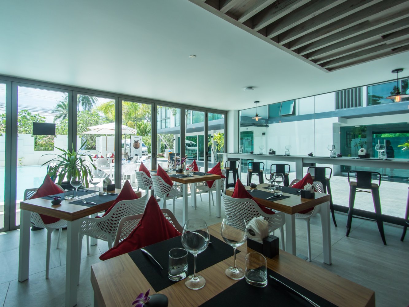 Property image - gallery 17