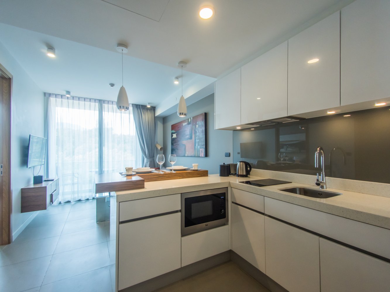 Property image - gallery 31