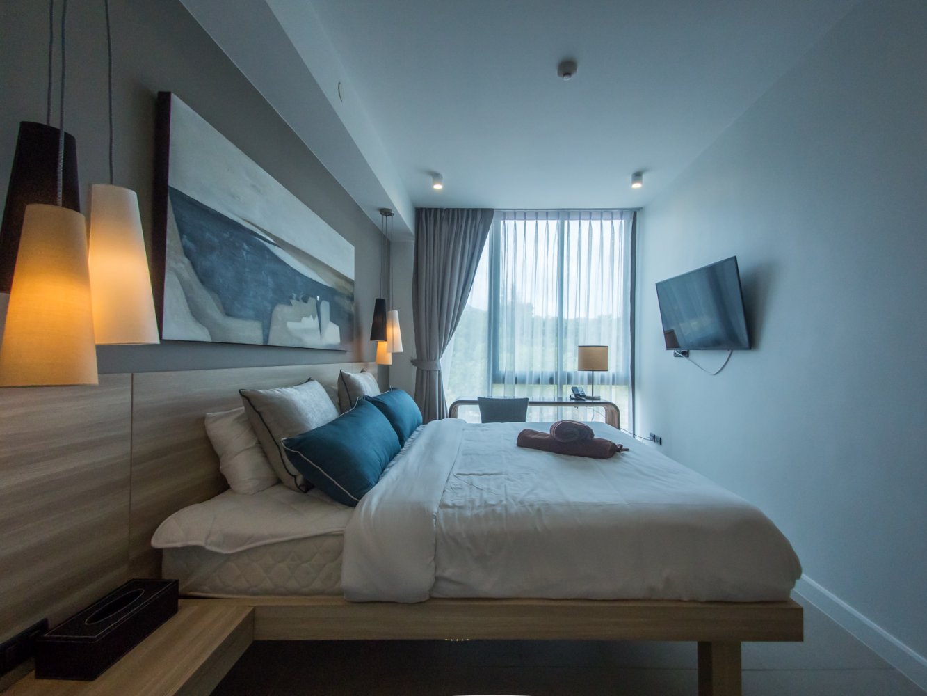 Property image - gallery 25