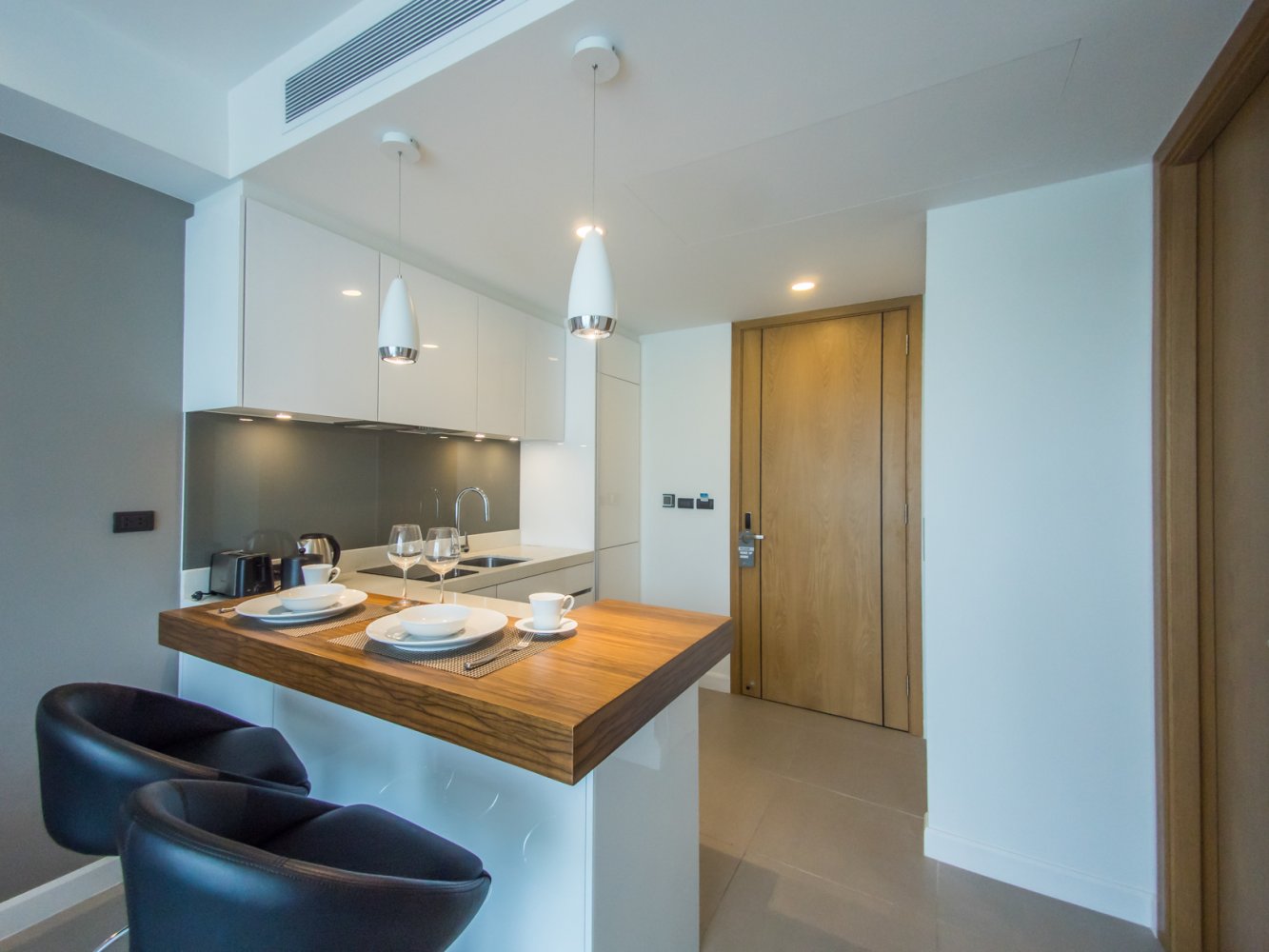 Property image - gallery 35