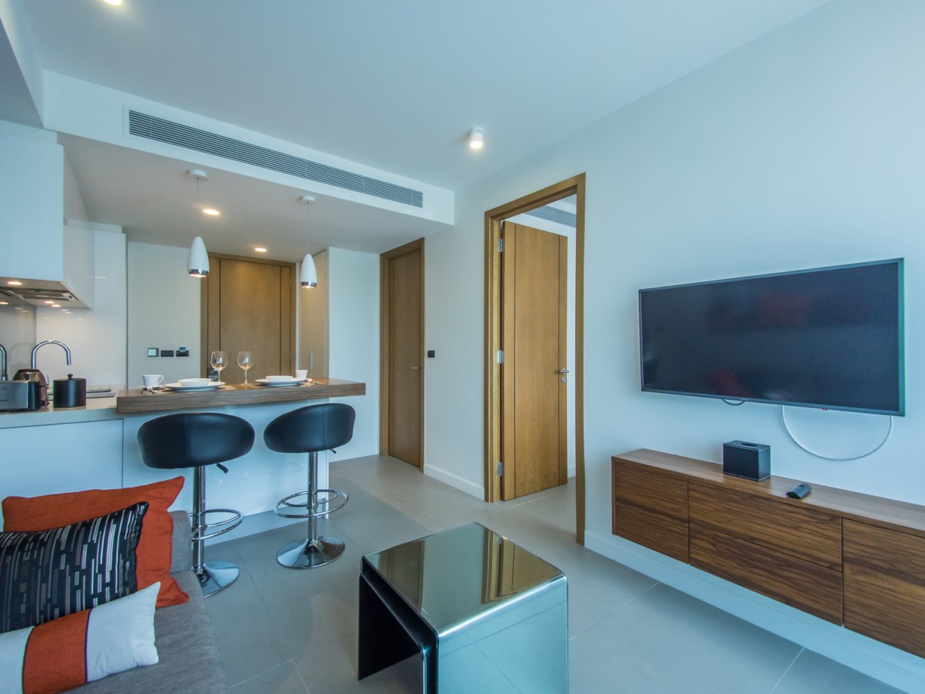 Property image - gallery 33