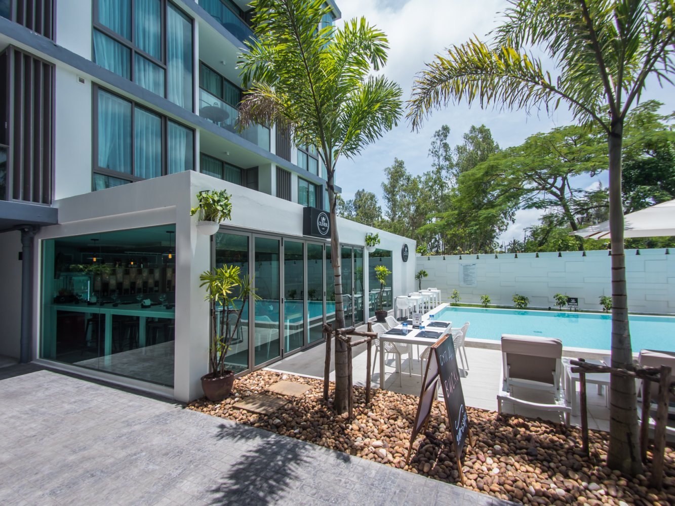 Property image - gallery 15