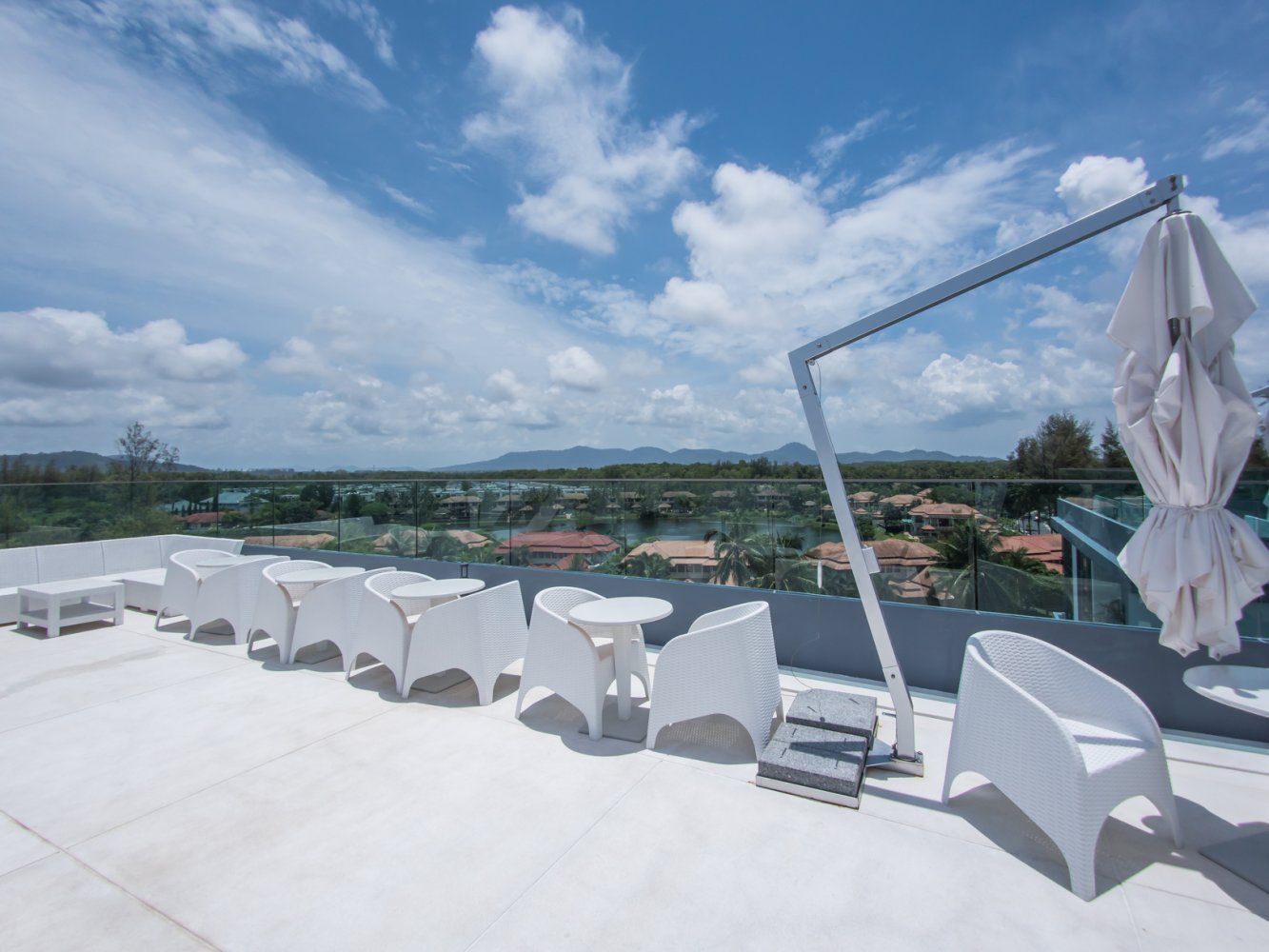 Property image - gallery 30