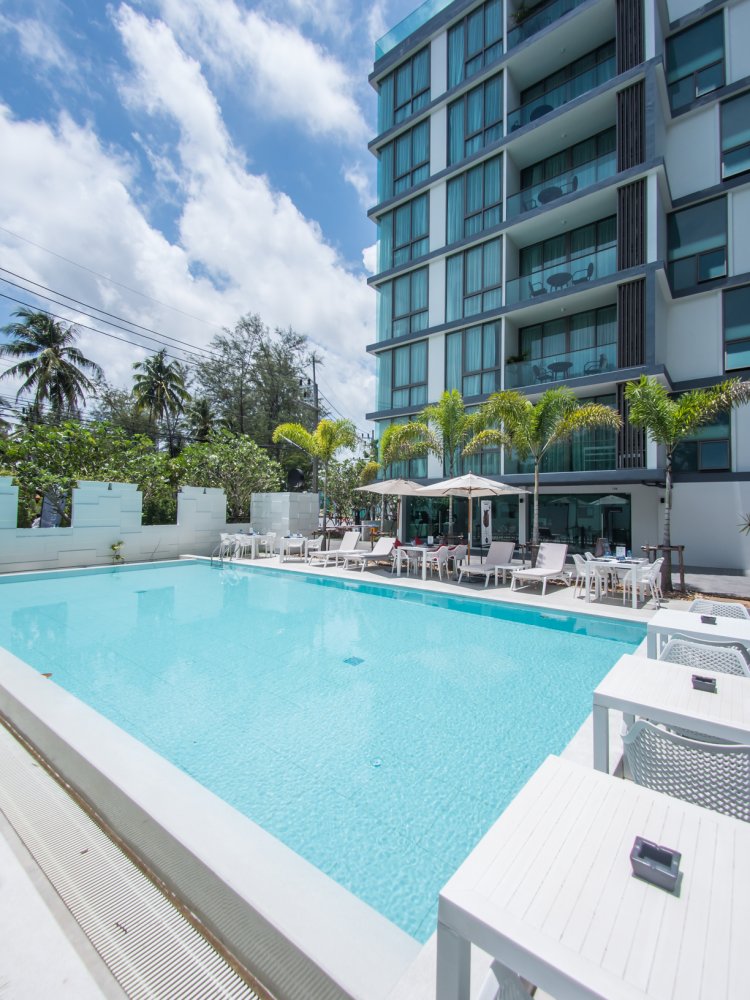 Property image - gallery 22