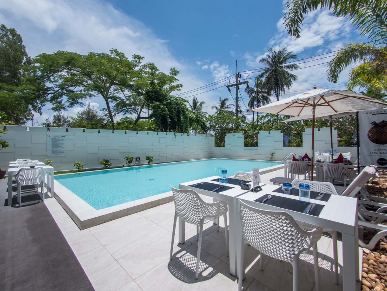 Property image - gallery 24