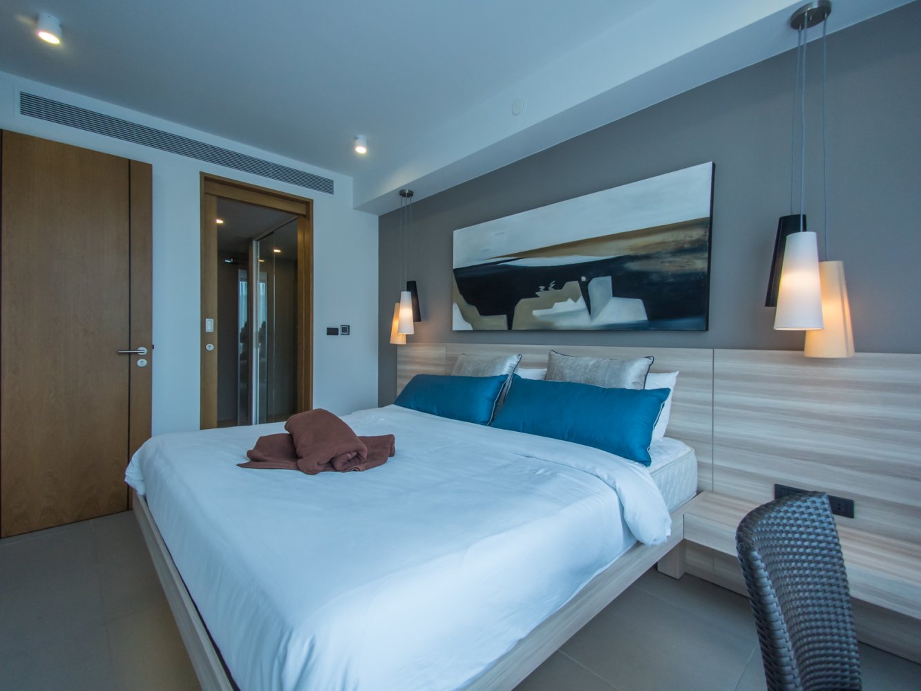 Property image - gallery 41