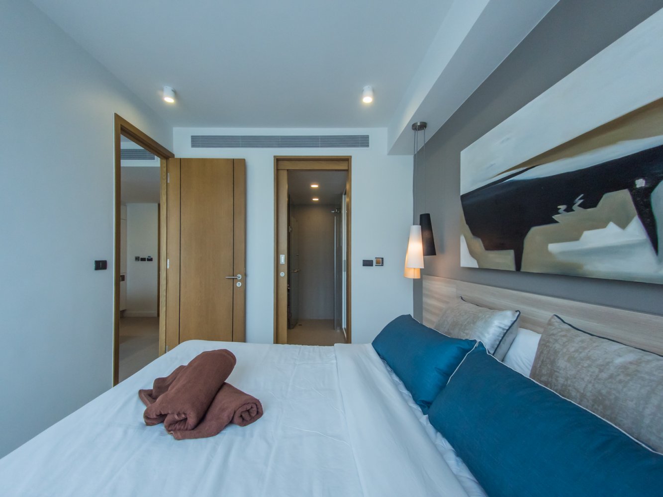 Property image - gallery 37