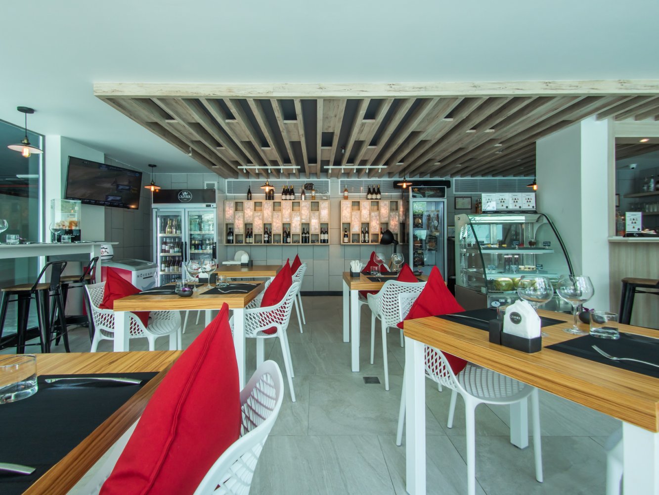 Property image - gallery 12